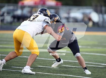 Thumbnail 2 in Bishop Kelly @ Columbia photogallery.