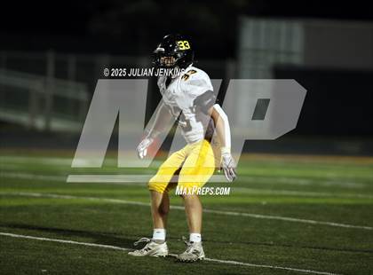 Thumbnail 1 in Bishop Kelly @ Columbia photogallery.