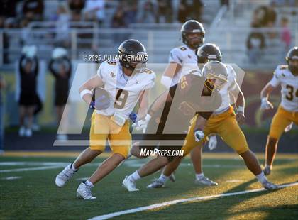 Thumbnail 3 in Bishop Kelly @ Columbia photogallery.