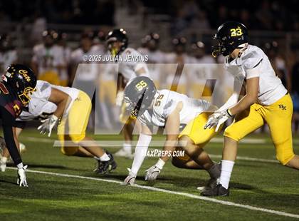 Thumbnail 1 in Bishop Kelly @ Columbia photogallery.