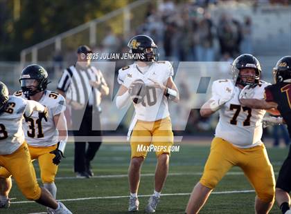 Thumbnail 1 in Bishop Kelly @ Columbia photogallery.