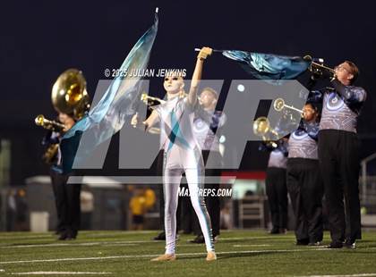 Thumbnail 2 in Bishop Kelly @ Columbia photogallery.