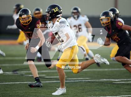 Thumbnail 3 in Bishop Kelly @ Columbia photogallery.