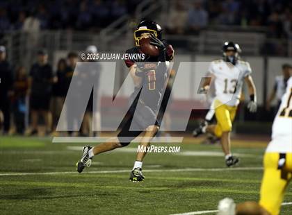 Thumbnail 1 in Bishop Kelly @ Columbia photogallery.