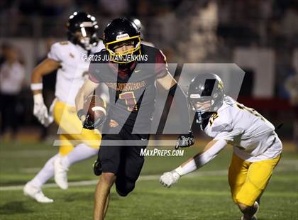 Thumbnail 2 in Bishop Kelly @ Columbia photogallery.