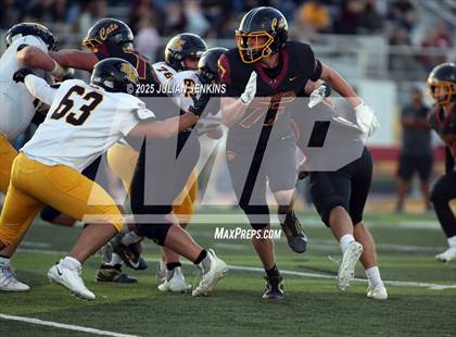 Thumbnail 1 in Bishop Kelly @ Columbia photogallery.