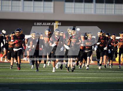 Thumbnail 2 in Bishop Kelly @ Columbia photogallery.