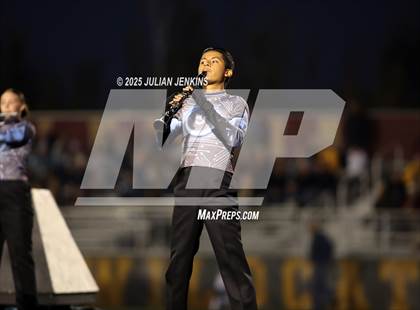 Thumbnail 1 in Bishop Kelly @ Columbia photogallery.