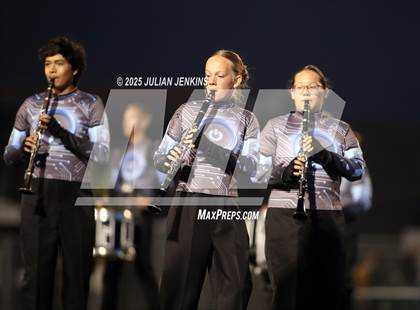 Thumbnail 2 in Bishop Kelly @ Columbia photogallery.