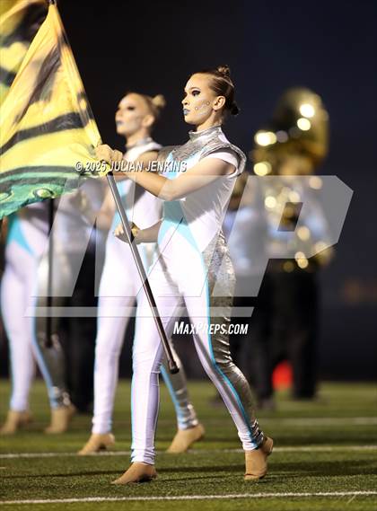 Thumbnail 1 in Bishop Kelly @ Columbia photogallery.