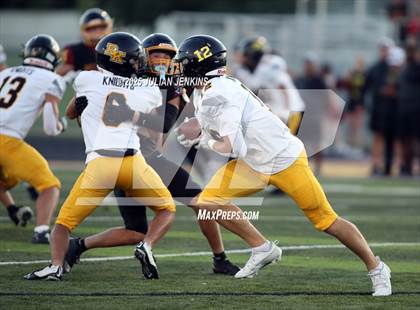 Thumbnail 2 in Bishop Kelly @ Columbia photogallery.