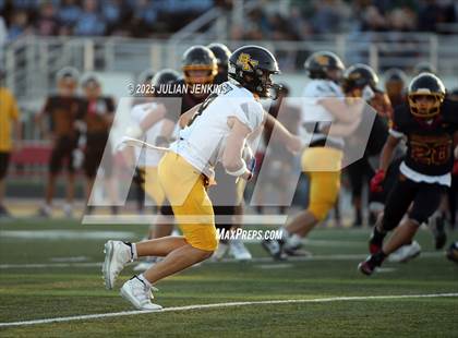 Thumbnail 1 in Bishop Kelly @ Columbia photogallery.