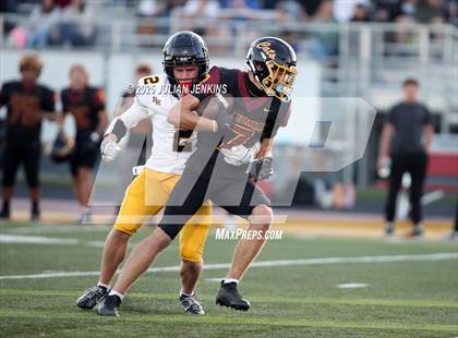 Thumbnail 1 in Bishop Kelly @ Columbia photogallery.