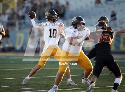 Thumbnail 1 in Bishop Kelly @ Columbia photogallery.