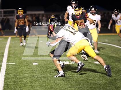 Thumbnail 1 in Bishop Kelly @ Columbia photogallery.