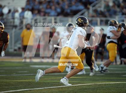 Thumbnail 3 in Bishop Kelly @ Columbia photogallery.