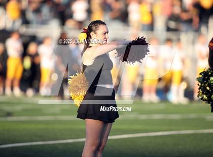 Thumbnail 2 in Bishop Kelly @ Columbia photogallery.