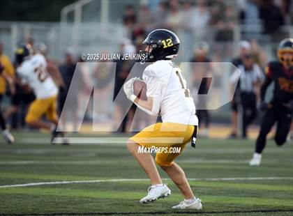 Thumbnail 2 in Bishop Kelly @ Columbia photogallery.