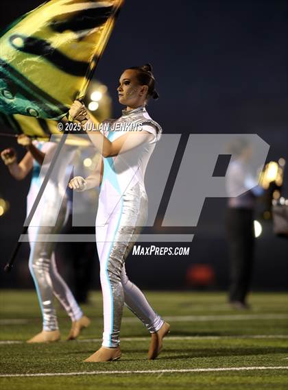 Thumbnail 2 in Bishop Kelly @ Columbia photogallery.