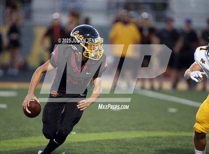 Thumbnail 2 in Bishop Kelly @ Columbia photogallery.