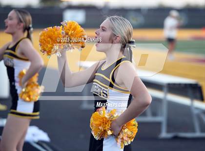 Thumbnail 2 in Bishop Kelly @ Columbia photogallery.