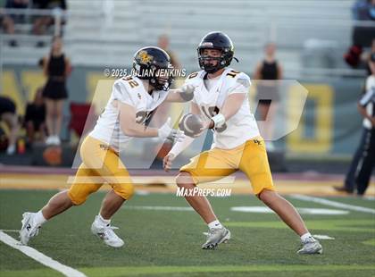 Thumbnail 3 in Bishop Kelly @ Columbia photogallery.