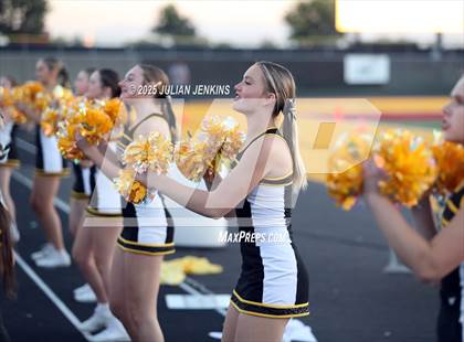 Thumbnail 2 in Bishop Kelly @ Columbia photogallery.