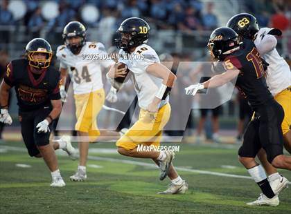 Thumbnail 1 in Bishop Kelly @ Columbia photogallery.