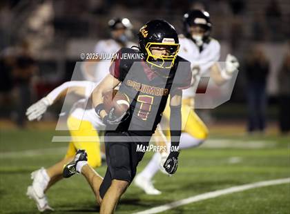 Thumbnail 3 in Bishop Kelly @ Columbia photogallery.