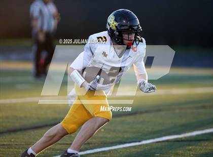 Thumbnail 3 in Bishop Kelly @ Columbia photogallery.