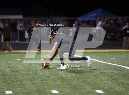 Thumbnail 1 in Bishop Kelly @ Columbia photogallery.