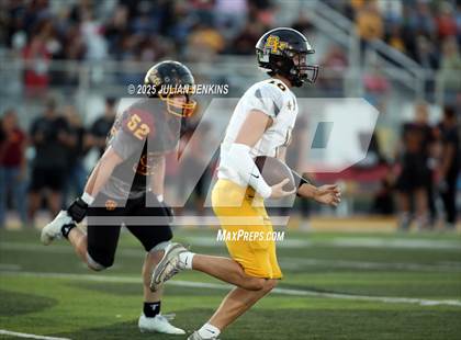 Thumbnail 3 in Bishop Kelly @ Columbia photogallery.