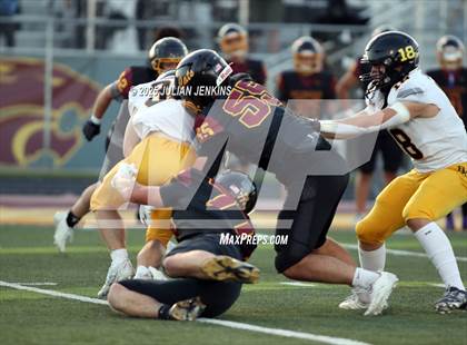 Thumbnail 3 in Bishop Kelly @ Columbia photogallery.