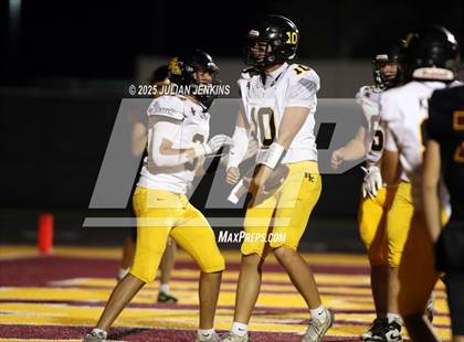 Thumbnail 2 in Bishop Kelly @ Columbia photogallery.