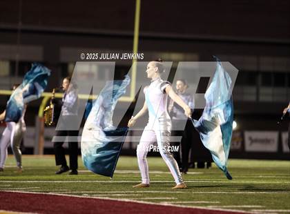 Thumbnail 3 in Bishop Kelly @ Columbia photogallery.