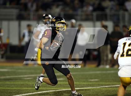 Thumbnail 3 in Bishop Kelly @ Columbia photogallery.