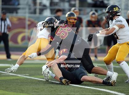 Thumbnail 2 in Bishop Kelly @ Columbia photogallery.