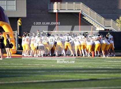 Thumbnail 1 in Bishop Kelly @ Columbia photogallery.