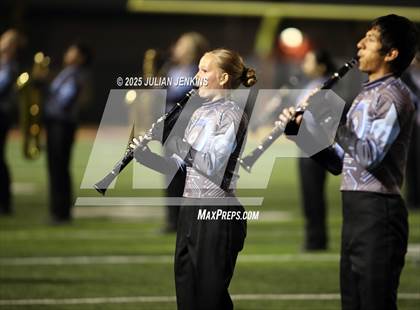 Thumbnail 1 in Bishop Kelly @ Columbia photogallery.