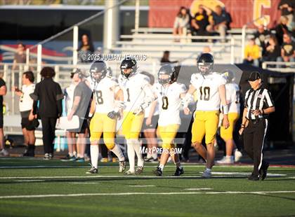 Thumbnail 3 in Bishop Kelly @ Columbia photogallery.