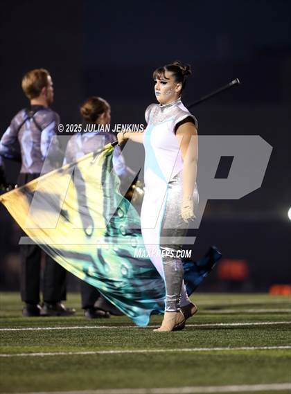 Thumbnail 3 in Bishop Kelly @ Columbia photogallery.