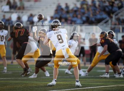 Thumbnail 1 in Bishop Kelly @ Columbia photogallery.