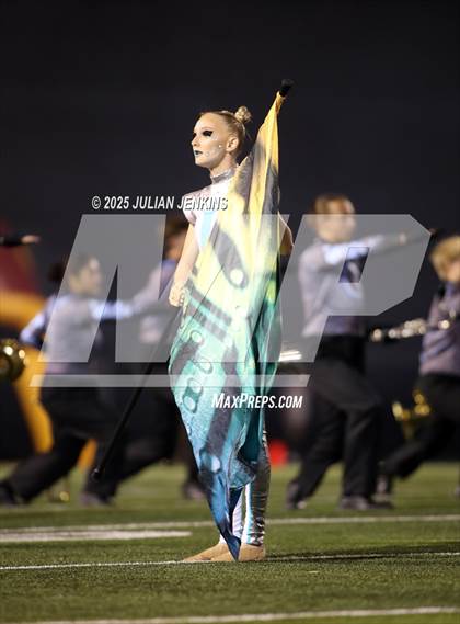 Thumbnail 2 in Bishop Kelly @ Columbia photogallery.