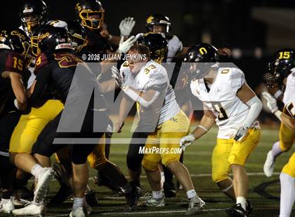 Thumbnail 1 in Bishop Kelly @ Columbia photogallery.