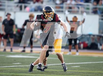 Thumbnail 2 in Bishop Kelly @ Columbia photogallery.