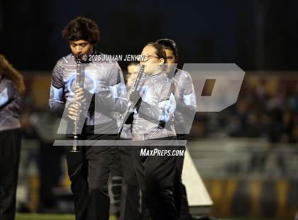 Thumbnail 3 in Bishop Kelly @ Columbia photogallery.