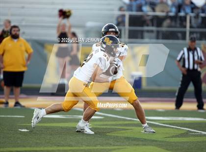 Thumbnail 1 in Bishop Kelly @ Columbia photogallery.