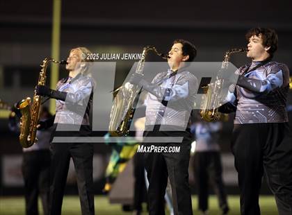 Thumbnail 2 in Bishop Kelly @ Columbia photogallery.