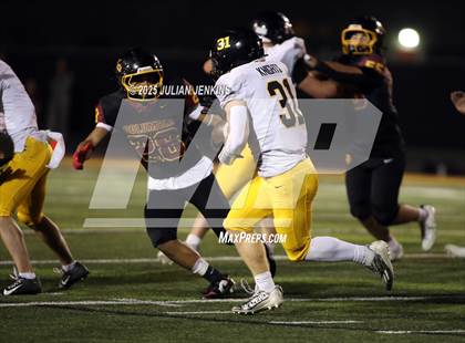 Thumbnail 3 in Bishop Kelly @ Columbia photogallery.