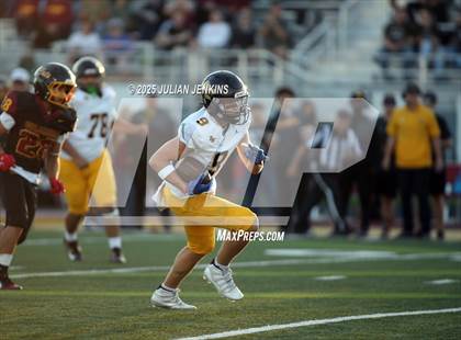 Thumbnail 1 in Bishop Kelly @ Columbia photogallery.